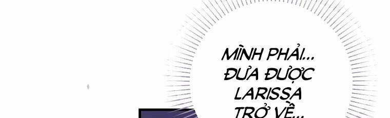 Kế Hoạch Kết Thúc Hoàn Hảo Của Ác Nữ Trong Truyện Cổ Tích 31 trang 206