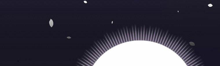 Kế Hoạch Kết Thúc Hoàn Hảo Của Ác Nữ Trong Truyện Cổ Tích 31 trang 212