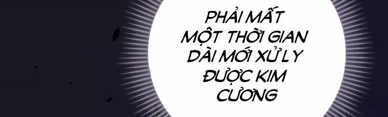 Kế Hoạch Kết Thúc Hoàn Hảo Của Ác Nữ Trong Truyện Cổ Tích 31 trang 213