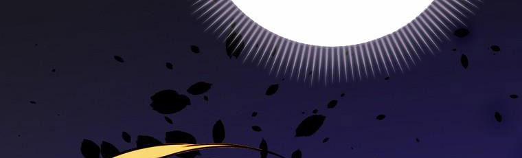 Kế Hoạch Kết Thúc Hoàn Hảo Của Ác Nữ Trong Truyện Cổ Tích 31 trang 214