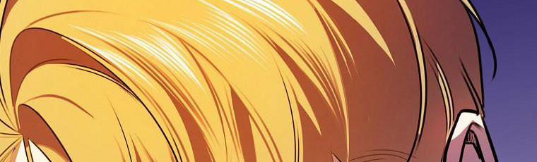 Kế Hoạch Kết Thúc Hoàn Hảo Của Ác Nữ Trong Truyện Cổ Tích 31 trang 216