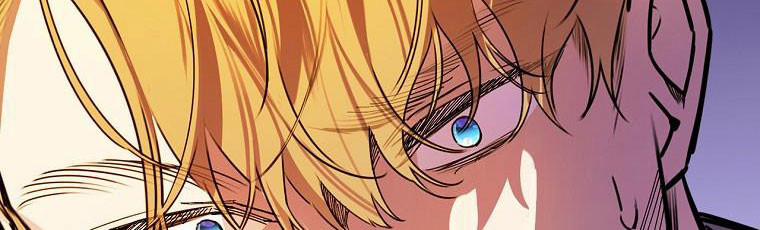 Kế Hoạch Kết Thúc Hoàn Hảo Của Ác Nữ Trong Truyện Cổ Tích 31 trang 217