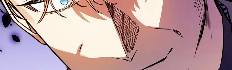 Kế Hoạch Kết Thúc Hoàn Hảo Của Ác Nữ Trong Truyện Cổ Tích 31 trang 218