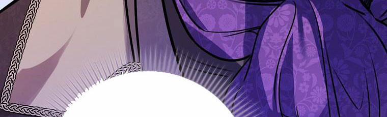 Kế Hoạch Kết Thúc Hoàn Hảo Của Ác Nữ Trong Truyện Cổ Tích 31 trang 220