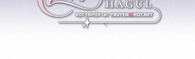 Kế Hoạch Kết Thúc Hoàn Hảo Của Ác Nữ Trong Truyện Cổ Tích 31 trang 223