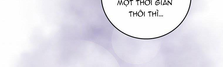 Kế Hoạch Kết Thúc Hoàn Hảo Của Ác Nữ Trong Truyện Cổ Tích 31 trang 225