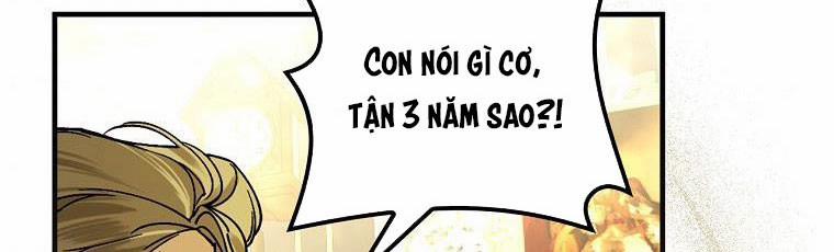 Kế Hoạch Kết Thúc Hoàn Hảo Của Ác Nữ Trong Truyện Cổ Tích 31 trang 229