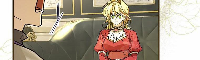 Kế Hoạch Kết Thúc Hoàn Hảo Của Ác Nữ Trong Truyện Cổ Tích 31 trang 231