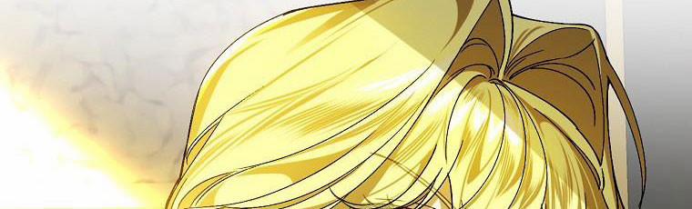 Kế Hoạch Kết Thúc Hoàn Hảo Của Ác Nữ Trong Truyện Cổ Tích 31 trang 236