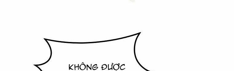 Kế Hoạch Kết Thúc Hoàn Hảo Của Ác Nữ Trong Truyện Cổ Tích 31 trang 243