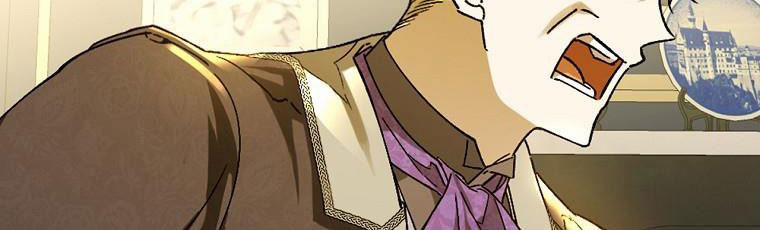 Kế Hoạch Kết Thúc Hoàn Hảo Của Ác Nữ Trong Truyện Cổ Tích 31 trang 246