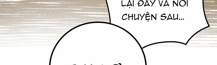 Kế Hoạch Kết Thúc Hoàn Hảo Của Ác Nữ Trong Truyện Cổ Tích 31 trang 248