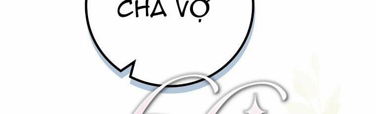 Kế Hoạch Kết Thúc Hoàn Hảo Của Ác Nữ Trong Truyện Cổ Tích 31 trang 249