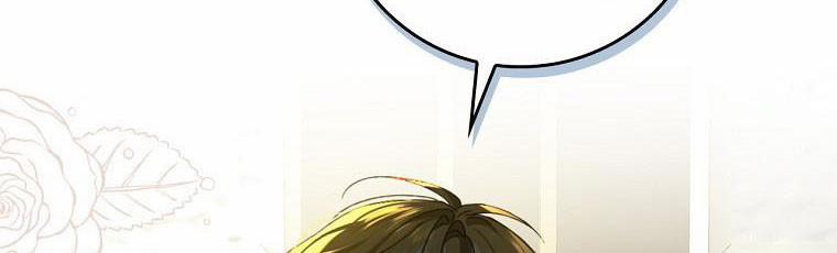 Kế Hoạch Kết Thúc Hoàn Hảo Của Ác Nữ Trong Truyện Cổ Tích 31 trang 252