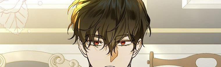 Kế Hoạch Kết Thúc Hoàn Hảo Của Ác Nữ Trong Truyện Cổ Tích 31 trang 253