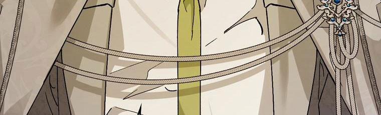 Kế Hoạch Kết Thúc Hoàn Hảo Của Ác Nữ Trong Truyện Cổ Tích 31 trang 255