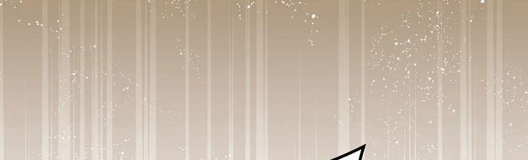 Kế Hoạch Kết Thúc Hoàn Hảo Của Ác Nữ Trong Truyện Cổ Tích 31 trang 258