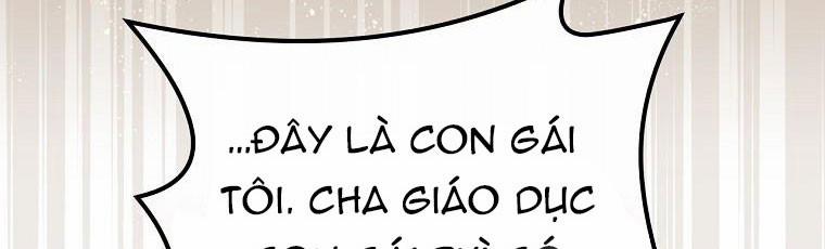 Kế Hoạch Kết Thúc Hoàn Hảo Của Ác Nữ Trong Truyện Cổ Tích 31 trang 259