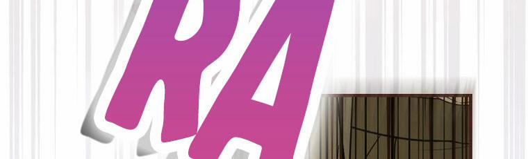 Kế Hoạch Kết Thúc Hoàn Hảo Của Ác Nữ Trong Truyện Cổ Tích 31 trang 261