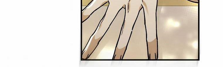 Kế Hoạch Kết Thúc Hoàn Hảo Của Ác Nữ Trong Truyện Cổ Tích 31 trang 265