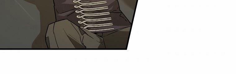 Kế Hoạch Kết Thúc Hoàn Hảo Của Ác Nữ Trong Truyện Cổ Tích 31 trang 272