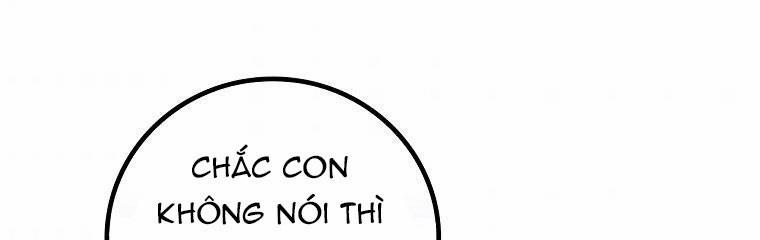 Kế Hoạch Kết Thúc Hoàn Hảo Của Ác Nữ Trong Truyện Cổ Tích 31 trang 273