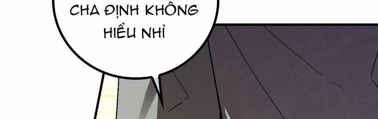 Kế Hoạch Kết Thúc Hoàn Hảo Của Ác Nữ Trong Truyện Cổ Tích 31 trang 274