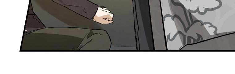 Kế Hoạch Kết Thúc Hoàn Hảo Của Ác Nữ Trong Truyện Cổ Tích 31 trang 277