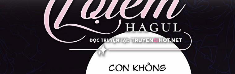 Kế Hoạch Kết Thúc Hoàn Hảo Của Ác Nữ Trong Truyện Cổ Tích 31 trang 279