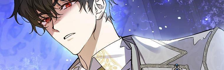 Kế Hoạch Kết Thúc Hoàn Hảo Của Ác Nữ Trong Truyện Cổ Tích 31 trang 282