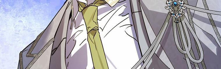 Kế Hoạch Kết Thúc Hoàn Hảo Của Ác Nữ Trong Truyện Cổ Tích 31 trang 283