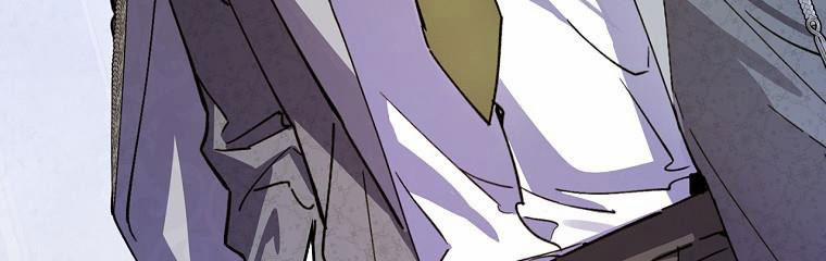 Kế Hoạch Kết Thúc Hoàn Hảo Của Ác Nữ Trong Truyện Cổ Tích 31 trang 285