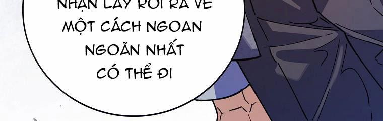 Kế Hoạch Kết Thúc Hoàn Hảo Của Ác Nữ Trong Truyện Cổ Tích 31 trang 287