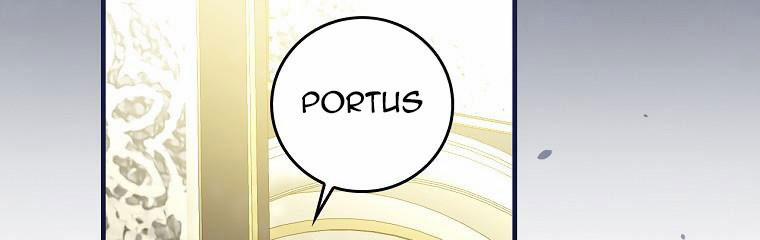 Kế Hoạch Kết Thúc Hoàn Hảo Của Ác Nữ Trong Truyện Cổ Tích 31 trang 291