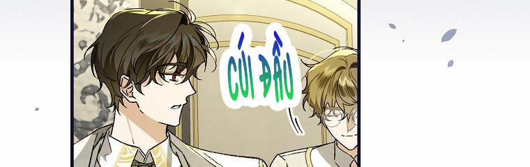 Kế Hoạch Kết Thúc Hoàn Hảo Của Ác Nữ Trong Truyện Cổ Tích 31 trang 292