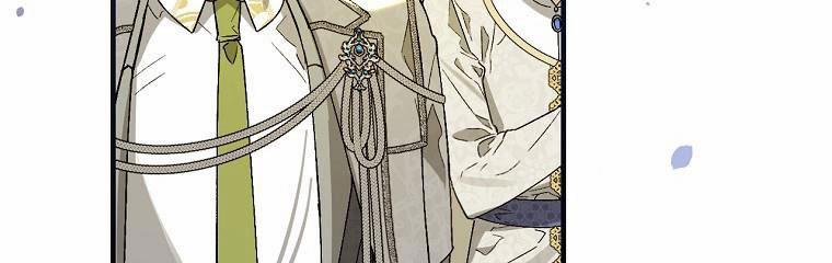 Kế Hoạch Kết Thúc Hoàn Hảo Của Ác Nữ Trong Truyện Cổ Tích 31 trang 293