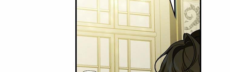 Kế Hoạch Kết Thúc Hoàn Hảo Của Ác Nữ Trong Truyện Cổ Tích 31 trang 298