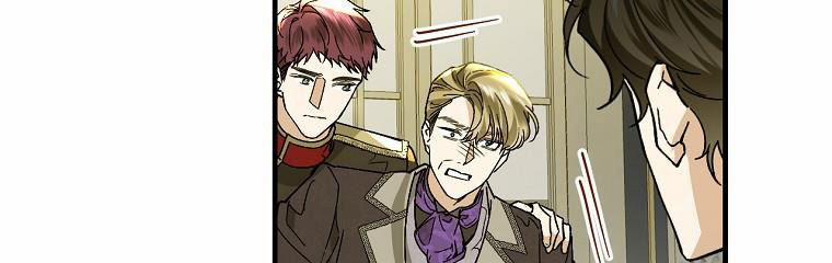 Kế Hoạch Kết Thúc Hoàn Hảo Của Ác Nữ Trong Truyện Cổ Tích 31 trang 299