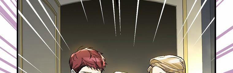 Kế Hoạch Kết Thúc Hoàn Hảo Của Ác Nữ Trong Truyện Cổ Tích 31 trang 305