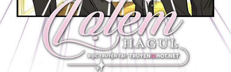 Kế Hoạch Kết Thúc Hoàn Hảo Của Ác Nữ Trong Truyện Cổ Tích 31 trang 309