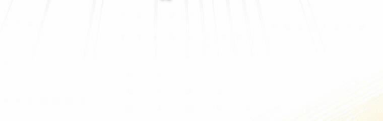 Kế Hoạch Kết Thúc Hoàn Hảo Của Ác Nữ Trong Truyện Cổ Tích 31 trang 310