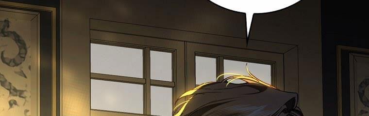 Kế Hoạch Kết Thúc Hoàn Hảo Của Ác Nữ Trong Truyện Cổ Tích 31 trang 313