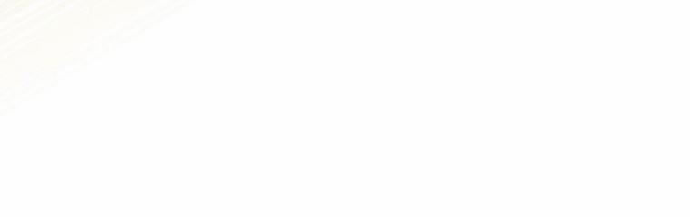 Kế Hoạch Kết Thúc Hoàn Hảo Của Ác Nữ Trong Truyện Cổ Tích 31 trang 320