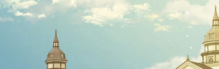 Kế Hoạch Kết Thúc Hoàn Hảo Của Ác Nữ Trong Truyện Cổ Tích 31 trang 324