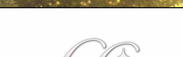 Kế Hoạch Kết Thúc Hoàn Hảo Của Ác Nữ Trong Truyện Cổ Tích 31 trang 328