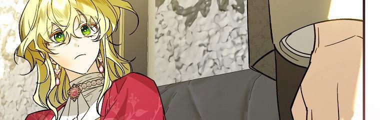 Kế Hoạch Kết Thúc Hoàn Hảo Của Ác Nữ Trong Truyện Cổ Tích 31 trang 332