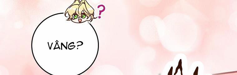 Kế Hoạch Kết Thúc Hoàn Hảo Của Ác Nữ Trong Truyện Cổ Tích 31 trang 335