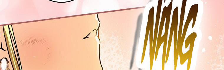 Kế Hoạch Kết Thúc Hoàn Hảo Của Ác Nữ Trong Truyện Cổ Tích 31 trang 336