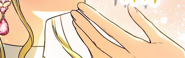 Kế Hoạch Kết Thúc Hoàn Hảo Của Ác Nữ Trong Truyện Cổ Tích 31 trang 337