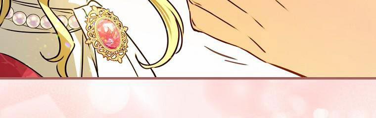 Kế Hoạch Kết Thúc Hoàn Hảo Của Ác Nữ Trong Truyện Cổ Tích 31 trang 338